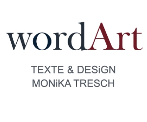 wordart.ch/shop